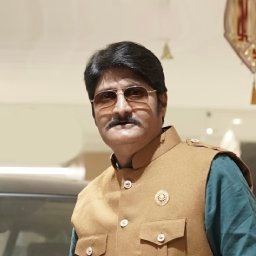 Randhir Singh